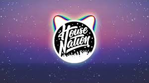 May 23 at 12:10 am ·. House Nation Youtube