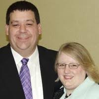 Crystal Reimer's Instagram, Twitter & Facebook