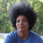 We can't police and imprison our way to a crime-free society, activists say