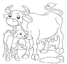 Buffalo Coloring Pages Mhtfk Coloring Pages For Kids Coloring Pages Coloring Pages For Kids Color