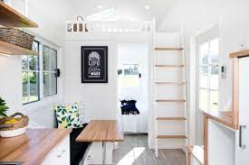 Discover two bedroom home designs perfect for you. 5 Tiny Homes In Australia You Can Buy Right Now Realestate Com Au