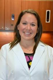 Leonard Jacobs, D.D.S.