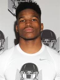 Northern Illinois All Time Football Recruits in Illinois