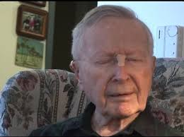 The Digital Collections of the National WWII Museum : Oral Histories