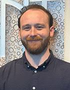 Walk-In Chiropractor in Austin, TX Near South Austin