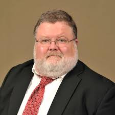 2014 DPA Annual Conference: Directory