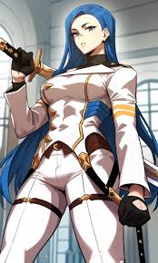 AI Art LoRA Model: Haste Rental Hero Webtoon | PixAI