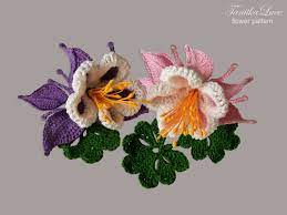 Maybe you would like to learn more about one of these? Pin On Irish Crochet Jewelry Tanitka