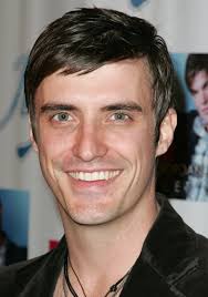 Boston Public (2000) obsada gościnna