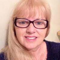 Abigail Smiley's Instagram, Twitter & Facebook