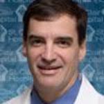 Dr. Jeffrey M. Matheny, MD