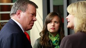 Guardians and Gatekeepers