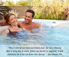 57 Quotes Inspiration Ideas In 2021 Spring Spa Hot Springs Portable Spa