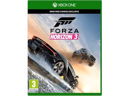 Genial Microsoft Sw Forza Horizon 3 Fr Nl Xbox One Chez Media Markt Plus De Jeux Ici Http Www Paradiseprivatehospital Com Boutique Xbox M Xbox One Xbox Spel
