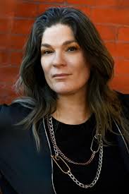 Jewelry designer Barbara Klar releases NYC memoir