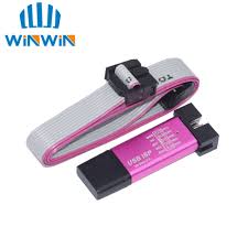 Use the correct function to return the number of records that have the price value set to 18. Drive Free Avr Isp Downloader Usbisp Asp Download Line Usb Burn At 51 Programmer Buy At The Price Of 8 46 In Aliexpress Com Imall Com