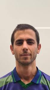 XXX Edición del Evento de Fútbol Médico