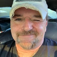 Bill Elliott wrote his own legacy in the No. 9 car in the NASCAR Cup  Series. His son, Chase Elliott, will get the chance to do just that  starting next year with