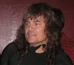 David Beene Obituary December 22, 2020