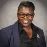 Anna Chappell Email & Phone Number