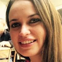 10+ "June Field" profiles