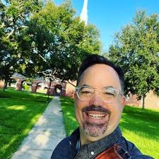 Greg Mathias (@GregMathias)