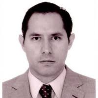 70+ "Manuel Escoto" profiles