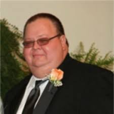 Datwin Arnold Dabbs Obituary May 29, 2016