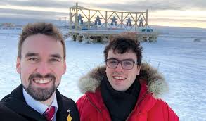 Heather Leduc, Author at Yukon Events Magazine