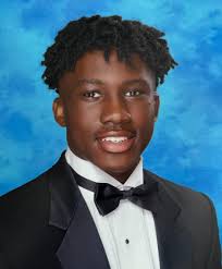 Special Group Events