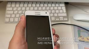 Mar 19, 2019 · huawei honor y541 u02 format by cm2 how to unlock petern pin password android Huawei Y336 U02 Ascend Imei Repair Using Furiousgold Youtube