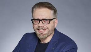 Posłuchaj podcastu: Gościem Tomasza Raczka była Krystyna Mazurówna