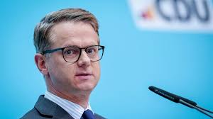 WELT - News update