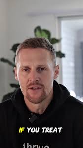 Why hard work won't scale your business