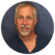 Board and Committees