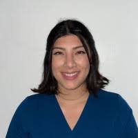 100+ "Sandy Nava" profiles