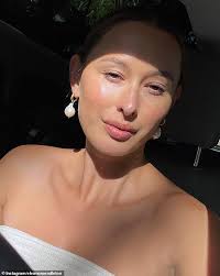 Editor of popular Australian beauty magazine Gritty Pretty announces it  will cease publication this week