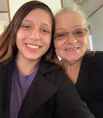 The Lighthouse of Prayer, Louisville KY