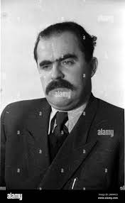 Stanislaw poland Black and White Stock Photos & Images