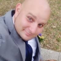 40+ "Léveillé" profiles