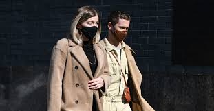 Te restrykcje mają zostać poluzowane. Rzad Przedluza Obostrzenia W Polsce