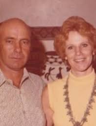 Wanda Wyatt Obituary April 11, 2023