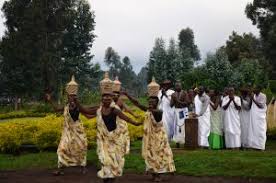 In our culture, confronting somebody like that is not encouraged. Realizing Children S Rights In Rwanda Humanium