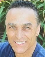 Robert John Fragale, Jr. Obituary