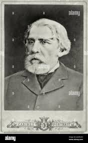 Ivan black immagini e fotografie stock ad alta risoluzione