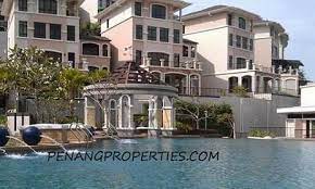 Located at the south edg. Moonlight Bay Resort Villas Batu Ferringhi Penang Home Facebook