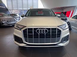 Image result for Vicuna Beige 2022 Audi