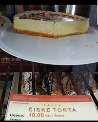 Nk dinamo zagreb page on flashscore.com offers livescore, results, standings and match details (goal scorers nk dinamo zagreb 2. Ciske Torta 9gag