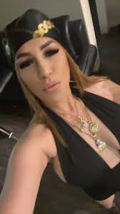 Miosoti Rodriguez (@miosotirodriguez3)