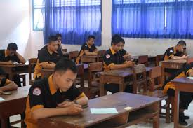 Maybe you would like to learn more about one of these? Ikuti Tantangan Zaman Smk Muhammadiyah 1 Purbalingga Ujian Pakai Android Pemerintah Provinsi Jawa Tengah